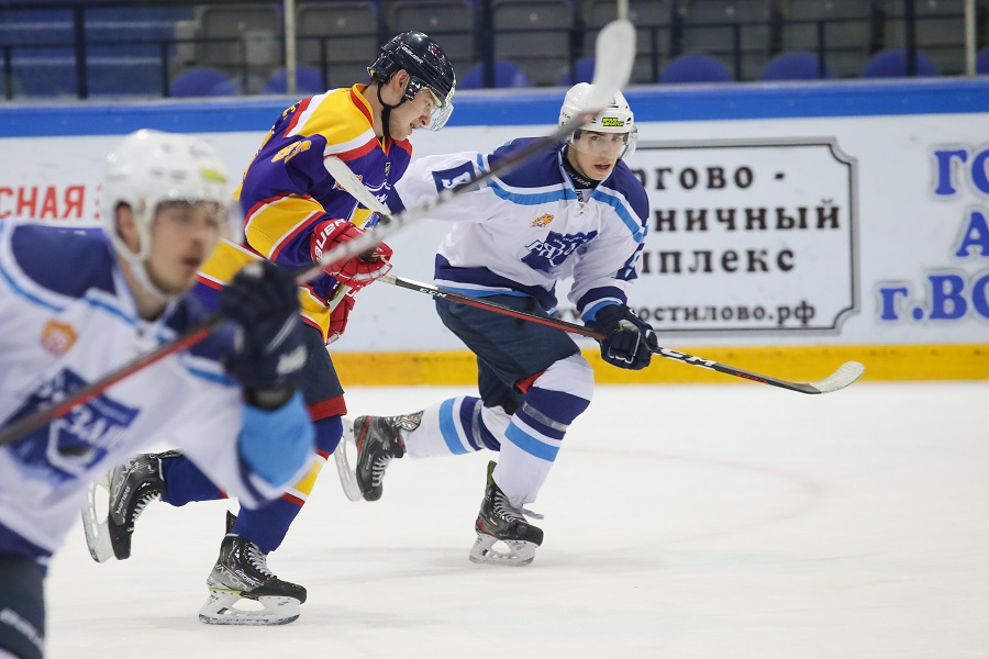 Химик Рязань 30102021текст.jpg